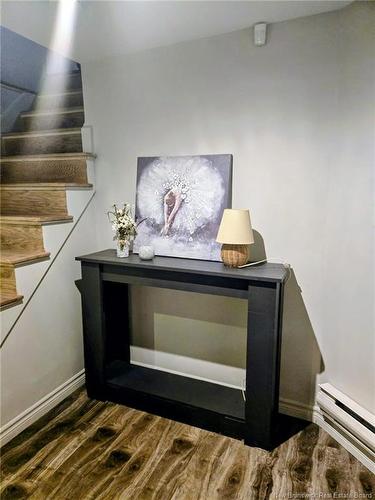 4 Boyd Ave, Moncton, NB 