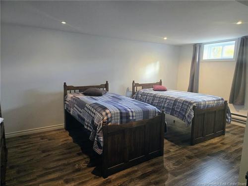 4 Boyd Ave, Moncton, NB 