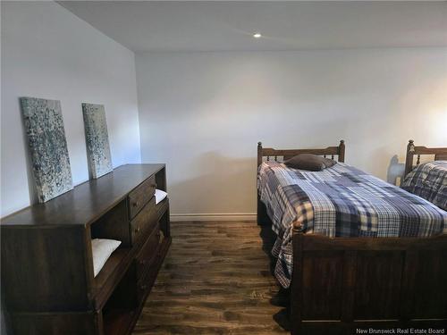 4 Boyd Ave, Moncton, NB 