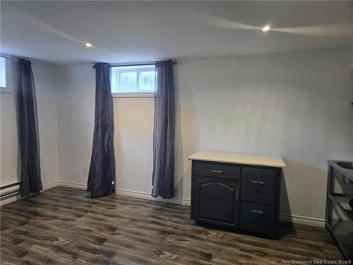 4 Boyd Ave, Moncton, NB 