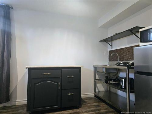 4 Boyd Ave, Moncton, NB 