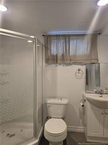 4 Boyd Ave, Moncton, NB 