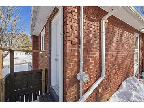4 Boyd Ave, Moncton, NB 