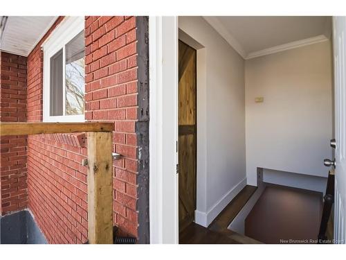 4 Boyd Ave, Moncton, NB 