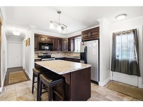 4 Boyd Ave, Moncton, NB 