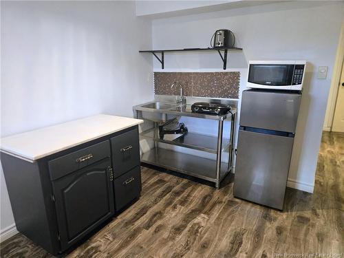 4 Boyd Ave, Moncton, NB 