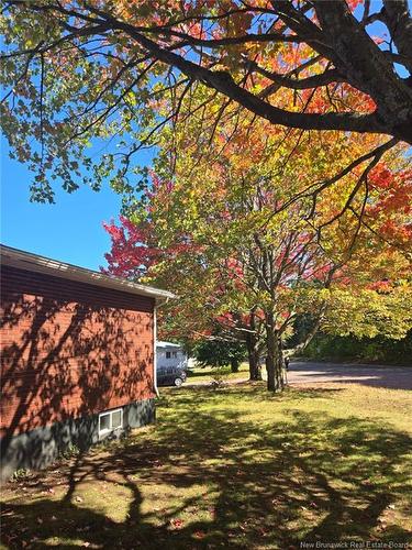 4 Boyd Ave, Moncton, NB 