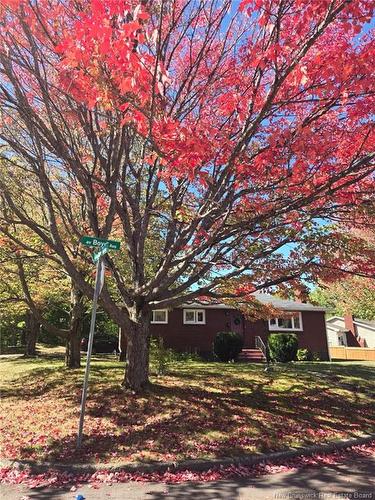 4 Boyd Ave, Moncton, NB 