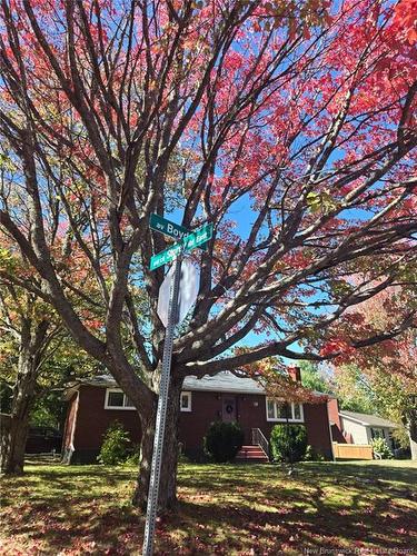 4 Boyd Ave, Moncton, NB 