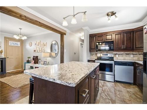 4 Boyd Ave, Moncton, NB 