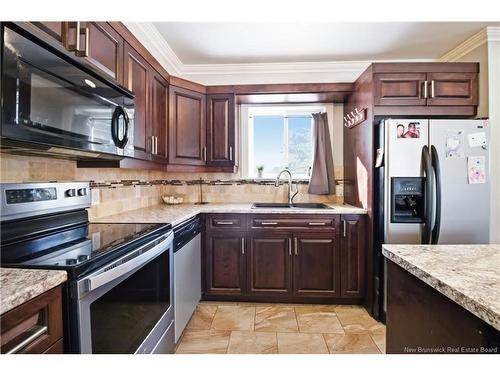 4 Boyd Ave, Moncton, NB 