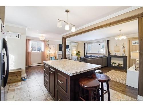 4 Boyd Ave, Moncton, NB 