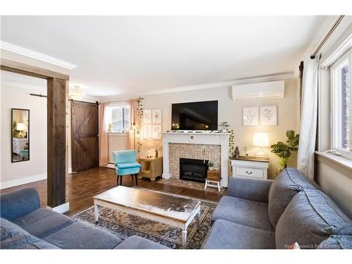 4 Boyd Ave, Moncton, NB 