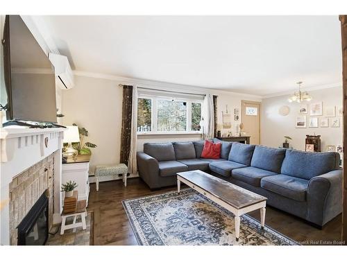 4 Boyd Ave, Moncton, NB 