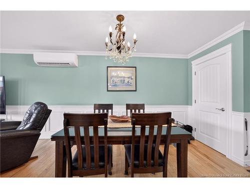 324-165 Valcour Dr, Fredericton, NB 