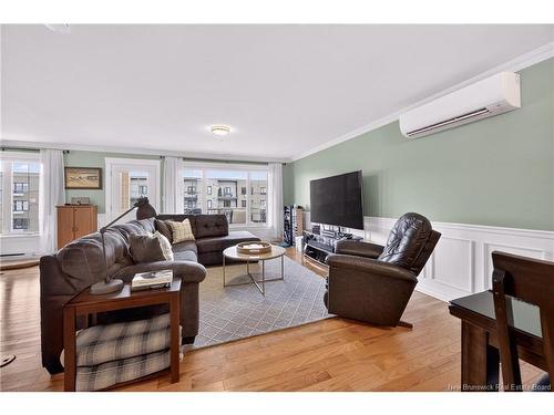 324-165 Valcour Dr, Fredericton, NB 