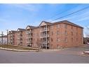 324-165 Valcour Dr, Fredericton, NB 