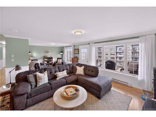 324-165 Valcour Dr, Fredericton, NB 