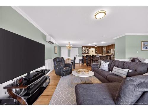 324-165 Valcour Dr, Fredericton, NB 