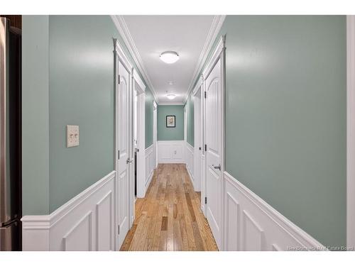 324-165 Valcour Dr, Fredericton, NB 