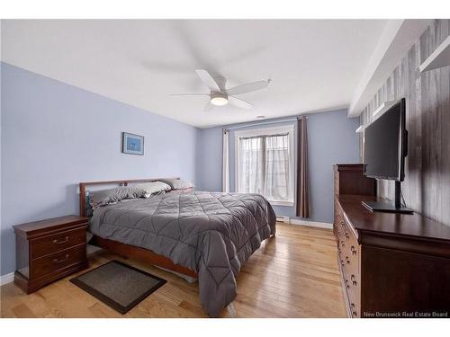 324-165 Valcour Dr, Fredericton, NB 