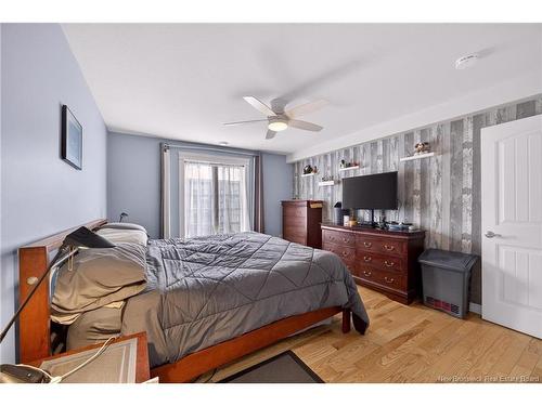 324-165 Valcour Dr, Fredericton, NB 