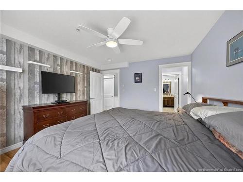 324-165 Valcour Dr, Fredericton, NB 