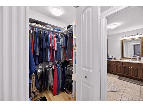 324-165 Valcour Dr, Fredericton, NB 