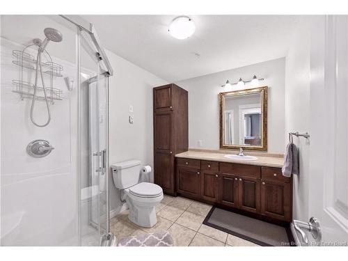 324-165 Valcour Dr, Fredericton, NB 