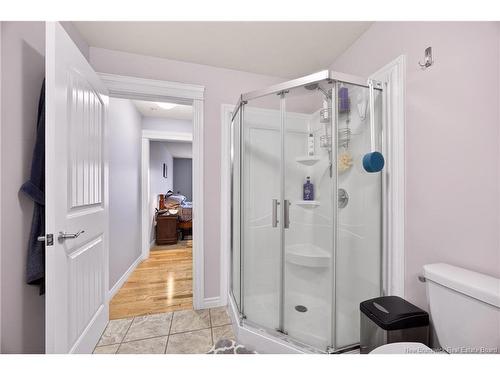 324-165 Valcour Dr, Fredericton, NB 