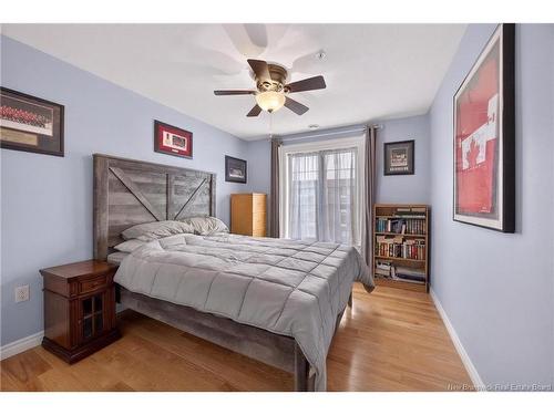 324-165 Valcour Dr, Fredericton, NB 