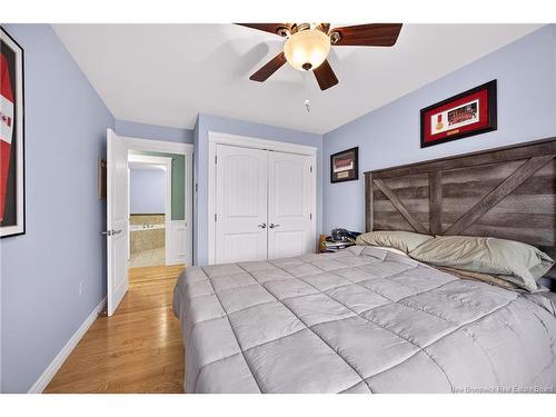 324-165 Valcour Dr, Fredericton, NB 