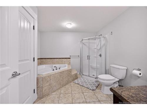 324-165 Valcour Dr, Fredericton, NB 