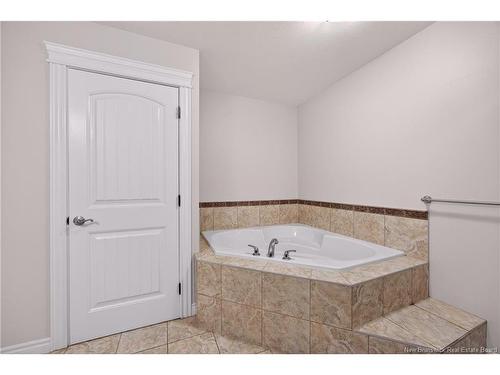 324-165 Valcour Dr, Fredericton, NB 