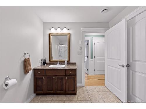 324-165 Valcour Dr, Fredericton, NB 