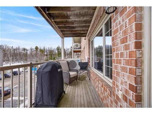 324-165 Valcour Dr, Fredericton, NB 