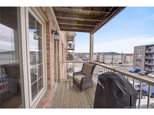 324-165 Valcour Dr, Fredericton, NB 