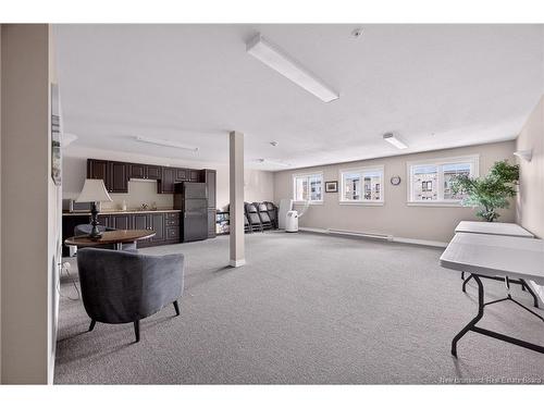 324-165 Valcour Dr, Fredericton, NB 