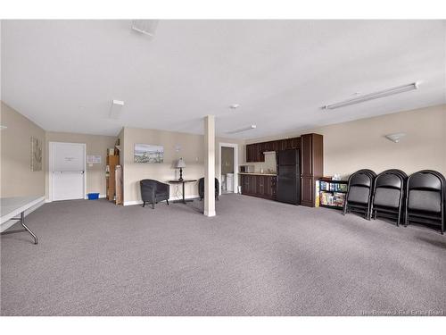 324-165 Valcour Dr, Fredericton, NB 