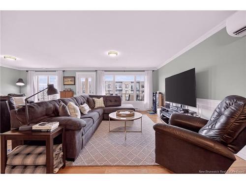 324-165 Valcour Dr, Fredericton, NB 