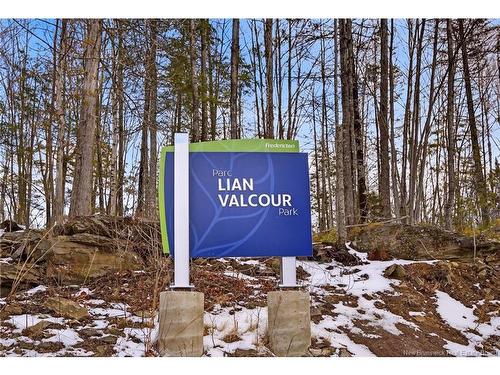 324-165 Valcour Dr, Fredericton, NB 