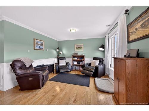 324-165 Valcour Dr, Fredericton, NB 