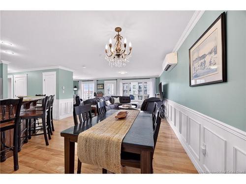 324-165 Valcour Dr, Fredericton, NB 