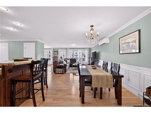 324-165 Valcour Dr, Fredericton, NB 