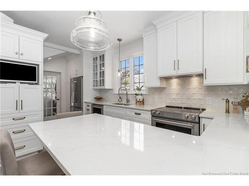 121 Winslow St, Fredericton, NB 