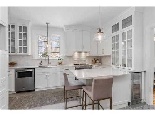 121 Winslow St, Fredericton, NB 