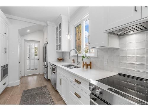 121 Winslow St, Fredericton, NB 