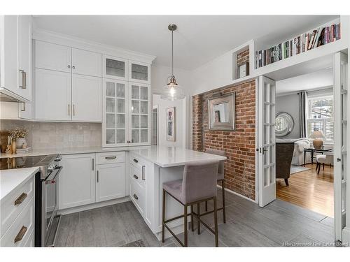 121 Winslow St, Fredericton, NB 