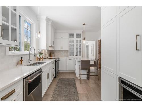 121 Winslow St, Fredericton, NB 