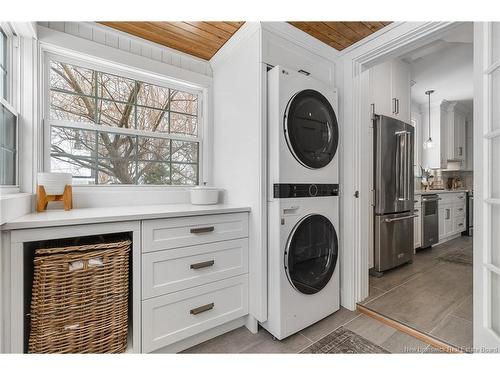 121 Winslow St, Fredericton, NB 